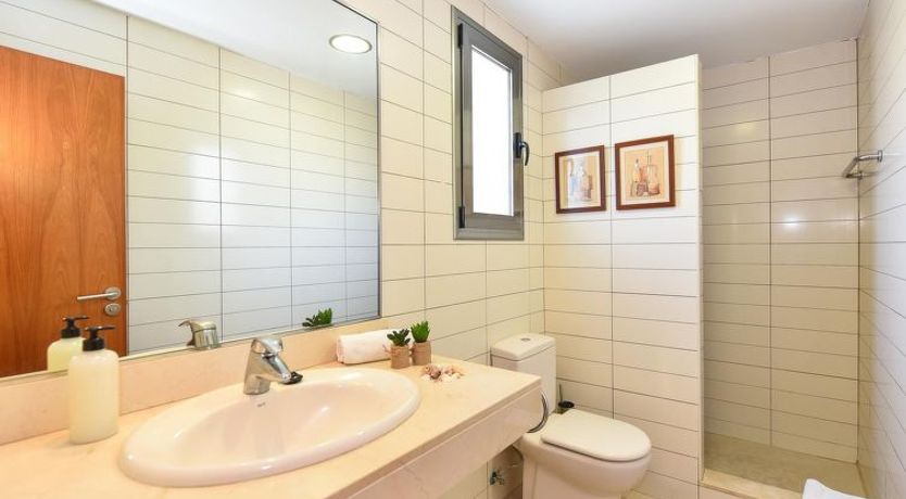 Photo of Tipo 3 dormitorios