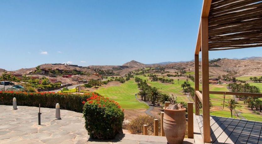 Photo of Tipo 3 dormitorios