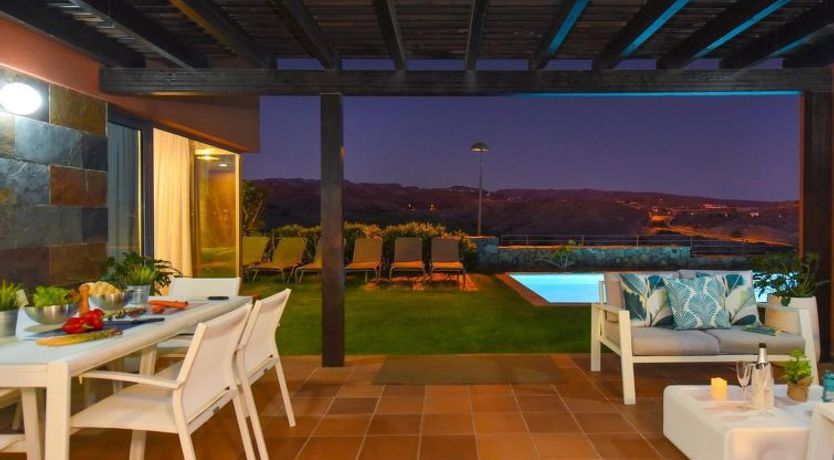 Photo of Tipo 3 dormitorios