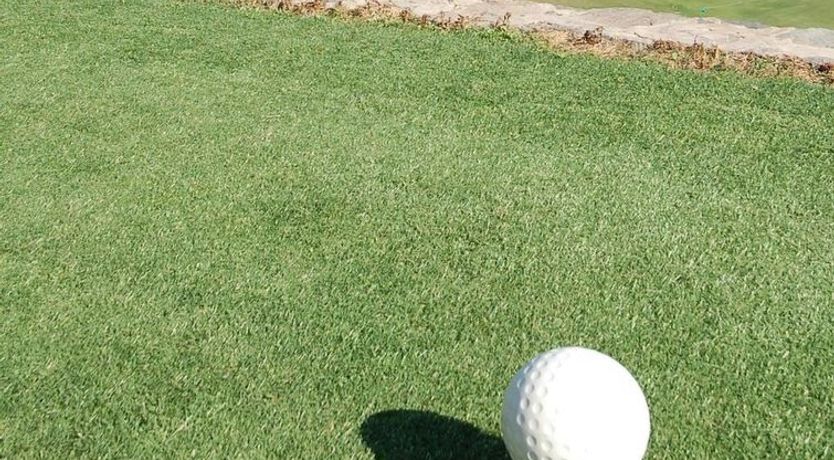 Photo of Tipo 3 dormitorios