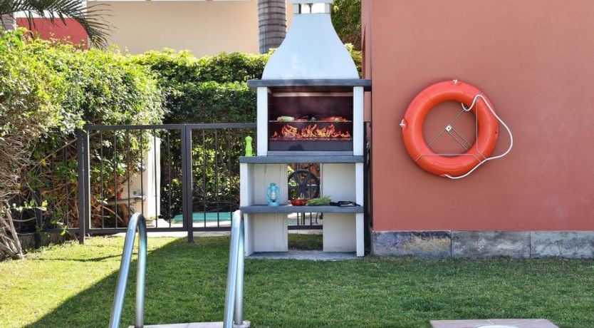 Photo of Tipo 3 dormitorios