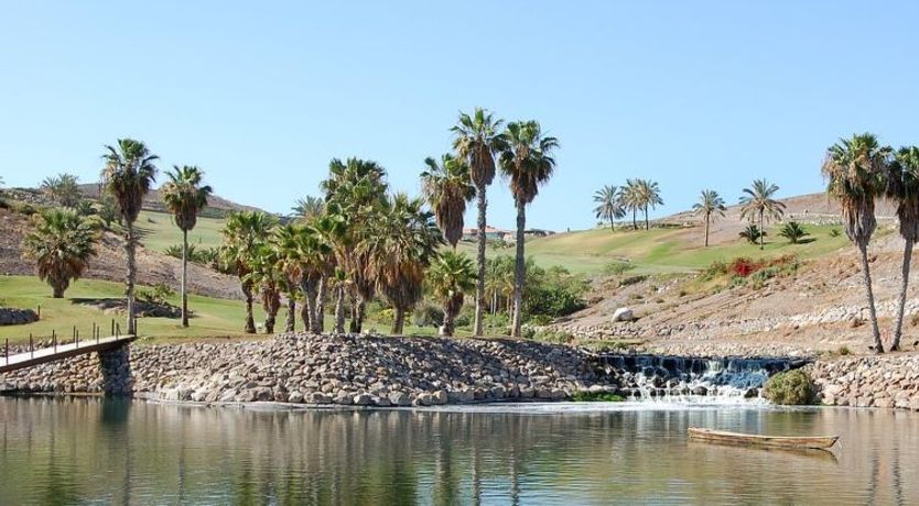 Photo of Tipo 3 dormitorios