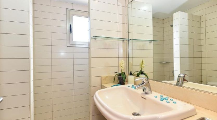 Photo of Tipo 3 dormitorios