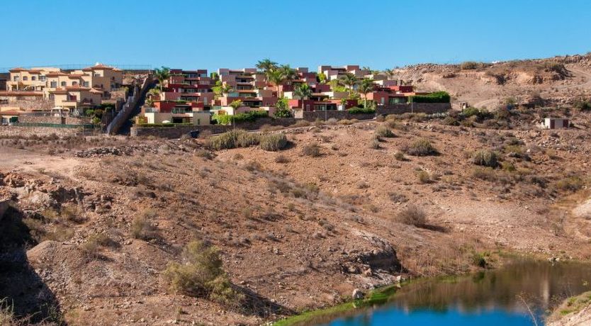 Photo of Tipo 3 dormitorios