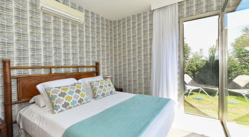 Photo of Tipo 3 dormitorios