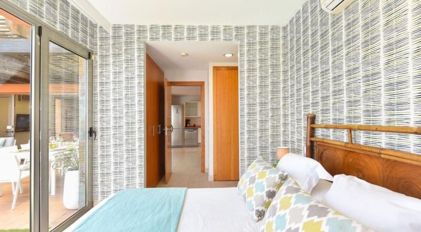 Photo of Tipo 3 dormitorios