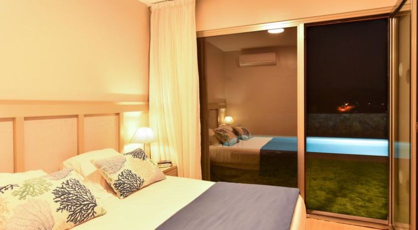 Photo of Tipo 2 dormitorios