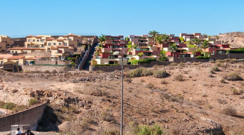 Photo of Tipo 2 dormitorios