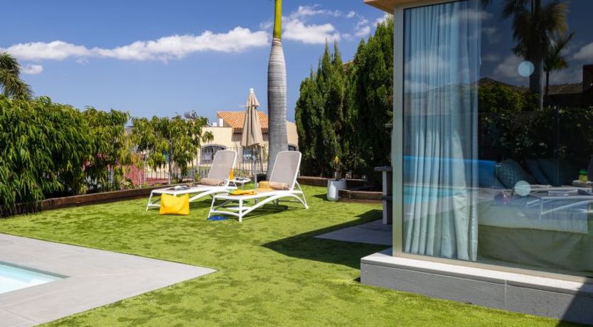 Photo of Tipo 2 dormitorios