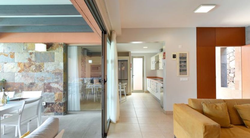 Photo of Tipo 2 dormitorios