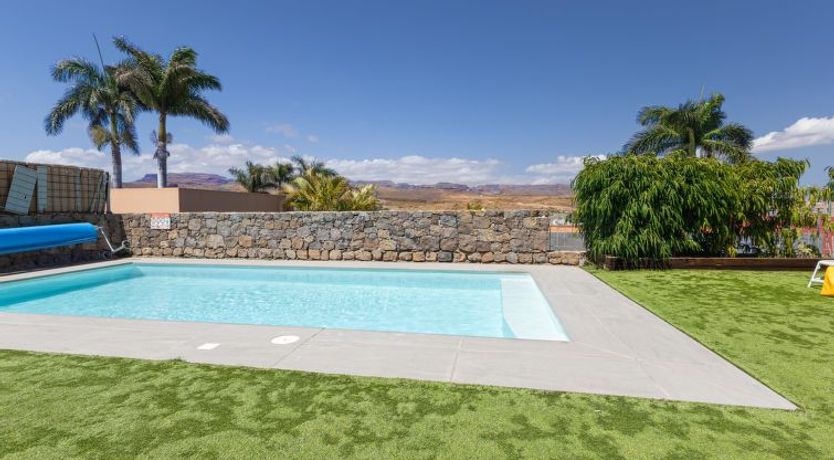 Photo of Tipo 2 dormitorios