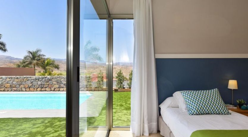 Photo of Tipo 2 dormitorios