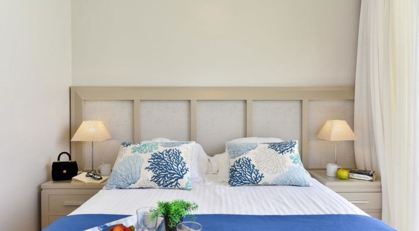 Photo of Tipo 2 dormitorios