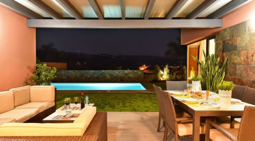 Photo of Tipo 2 dormitorios