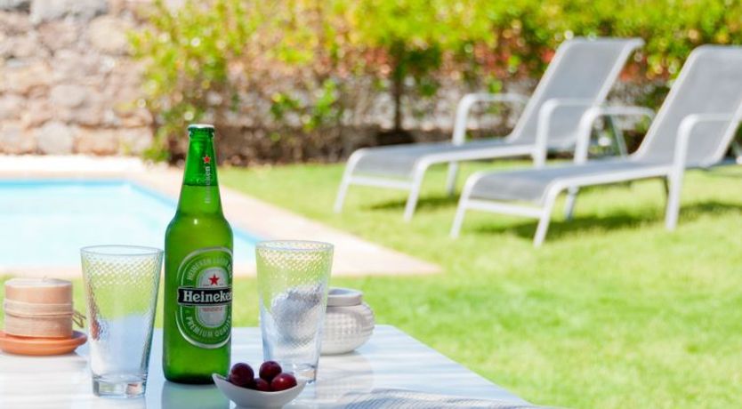 Photo of Tipo 2 dormitorios