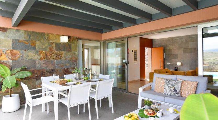 Photo of Tipo 2 dormitorios