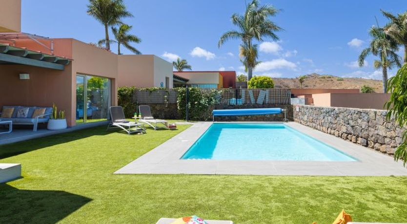 Photo of Tipo 2 dormitorios