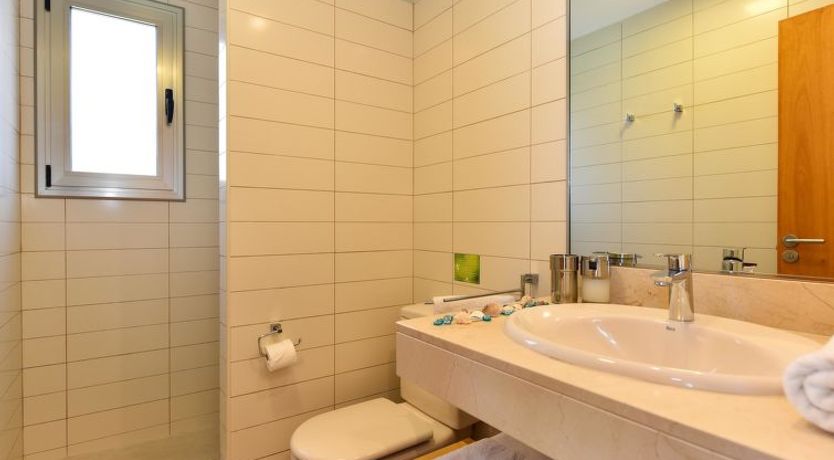 Photo of Tipo 2 dormitorios