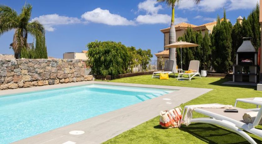 Photo of Tipo 2 dormitorios