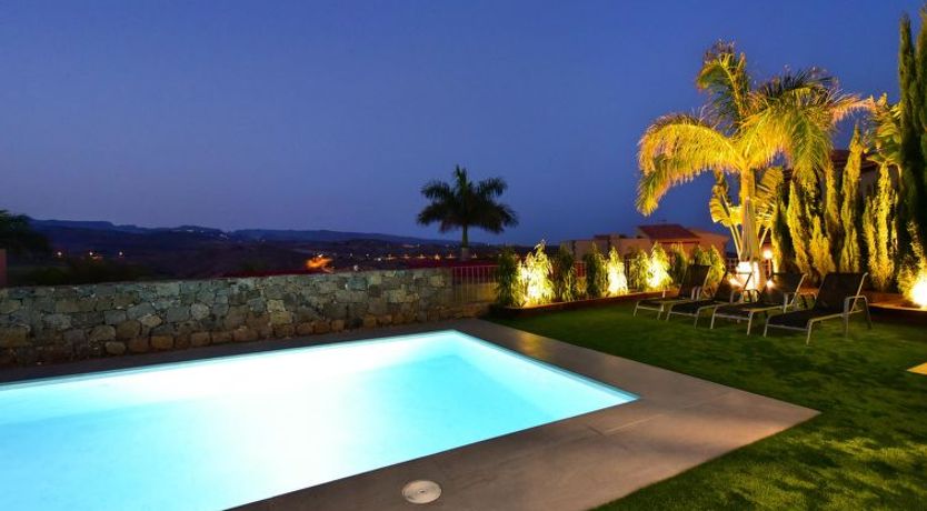 Photo of Tipo 2 dormitorios