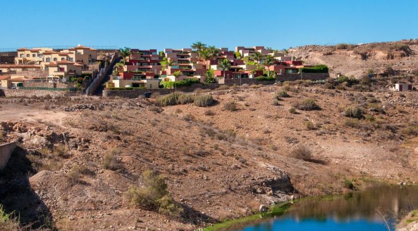 Photo of Tipo 2 dormitorios