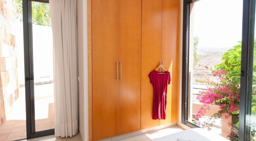 Photo of Salobre Golf Resort