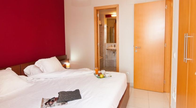 Photo of Salobre Golf Resort