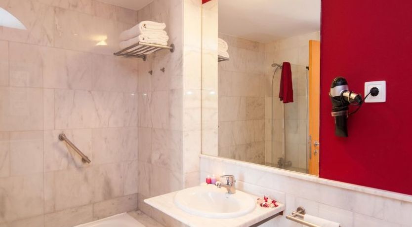 Photo of Salobre Golf Resort