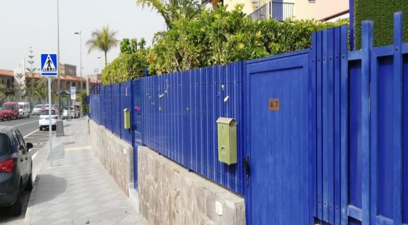 Photo of Meloneras Bahía 10HH