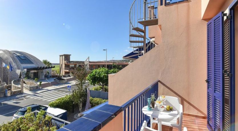 Photo of Meloneras Bahía 10HH