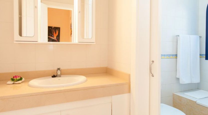 Photo of Meloneras Bahía 10HH