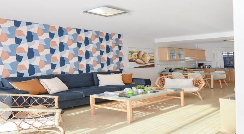 Photo of Meloneras Bahía 10HH