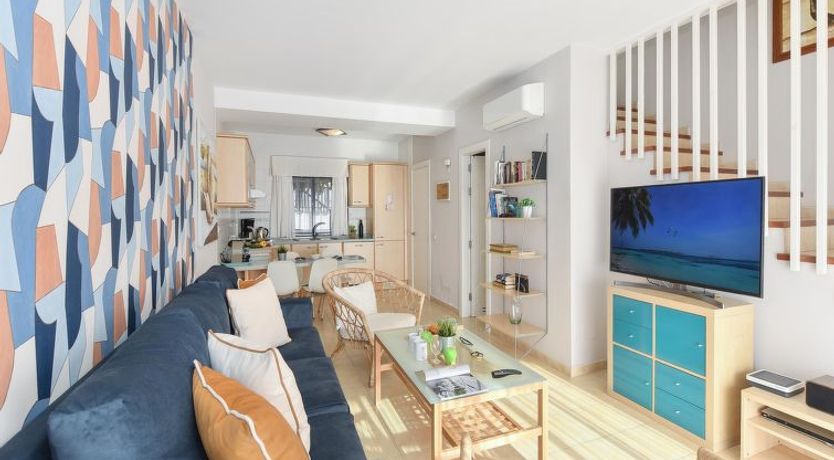 Photo of Meloneras Bahía 10HH