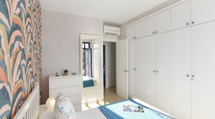 Photo of Meloneras Bahía 10HH