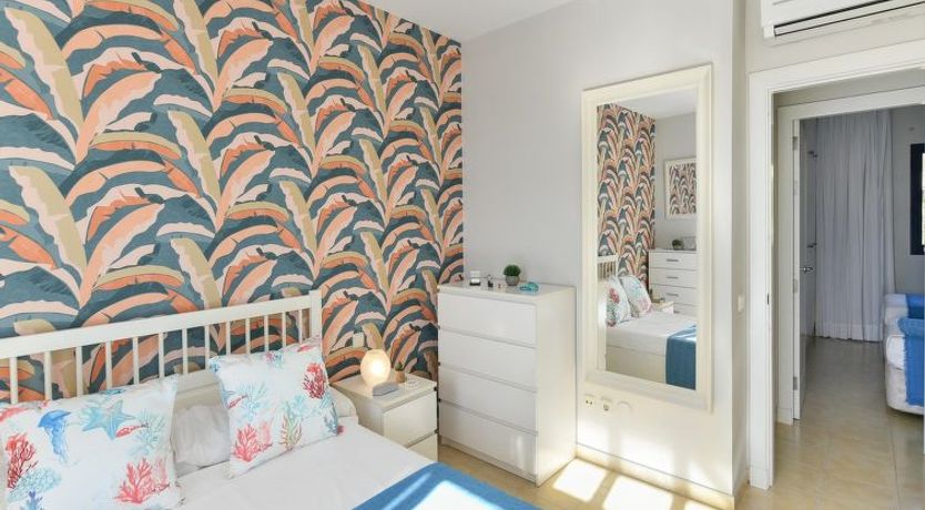 Photo of Meloneras Bahía 10HH