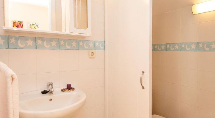 Photo of Meloneras Bahía 10HH