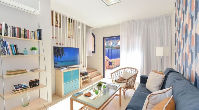 Photo of Meloneras Bahía 10HH