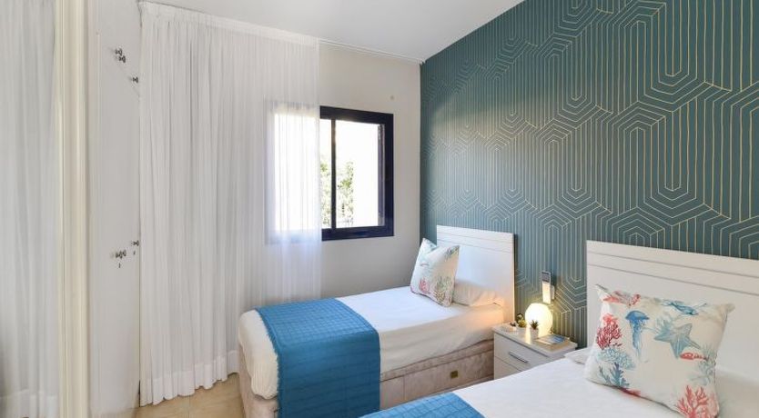 Photo of Meloneras Bahía 10HH