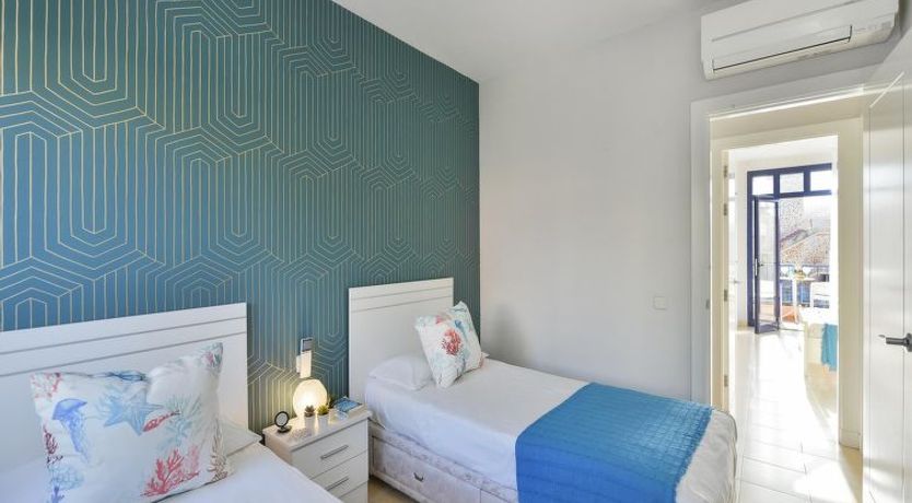 Photo of Meloneras Bahía 10HH