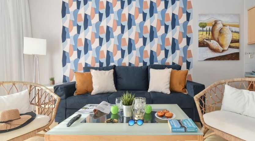 Photo of Meloneras Bahía 10HH