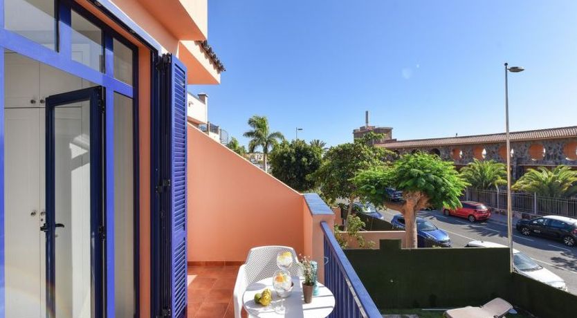 Photo of Meloneras Bahía 10HH