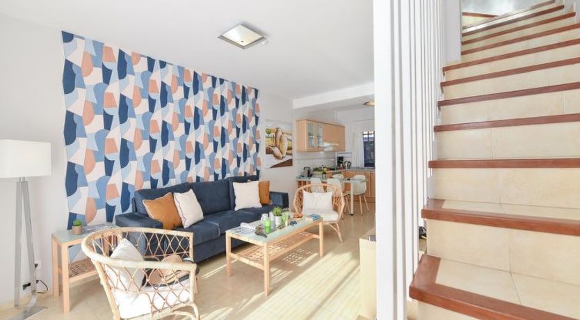 Photo of Meloneras Bahía 10HH