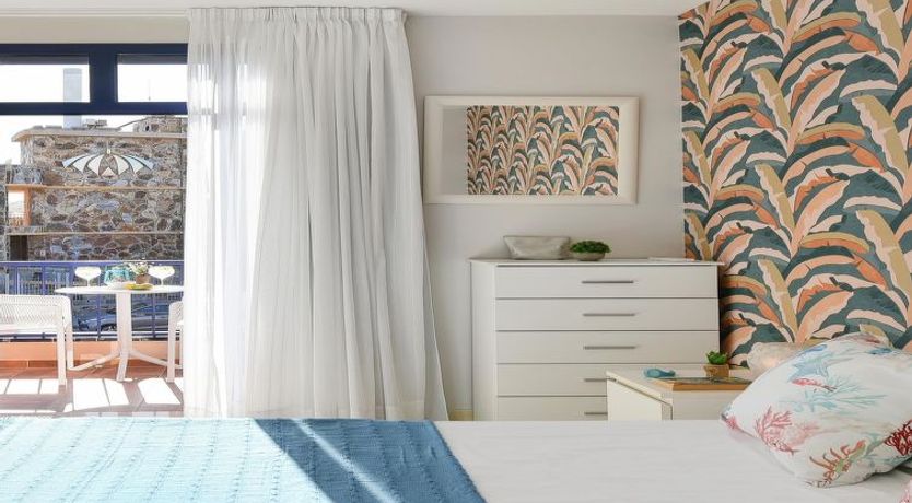 Photo of Meloneras Bahía 10HH