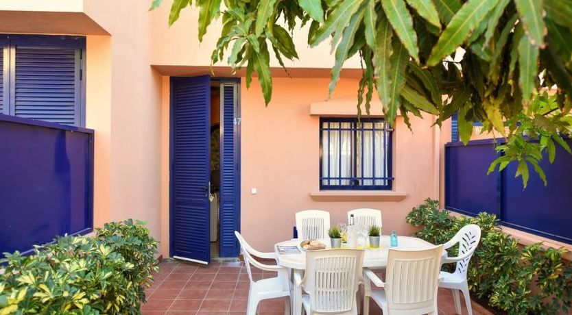 Photo of Meloneras Bahía 10HH