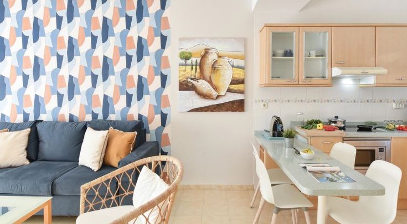 Photo of Meloneras Bahía 10HH