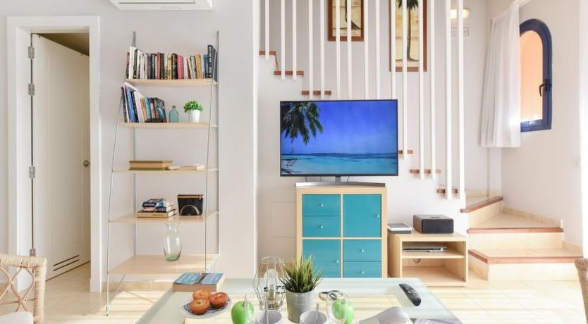 Photo of Meloneras Bahía 10HH