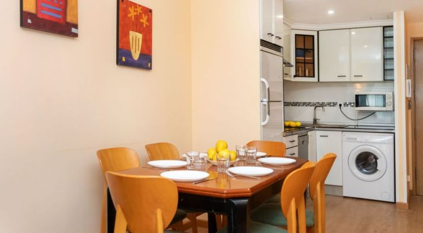 Photo of Catalunya 92 Apartment 18