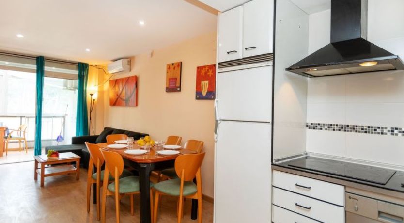 Photo of Catalunya 92 Apartment 18