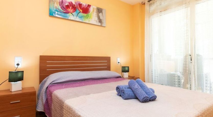 Photo of Catalunya 92 Apartment 18