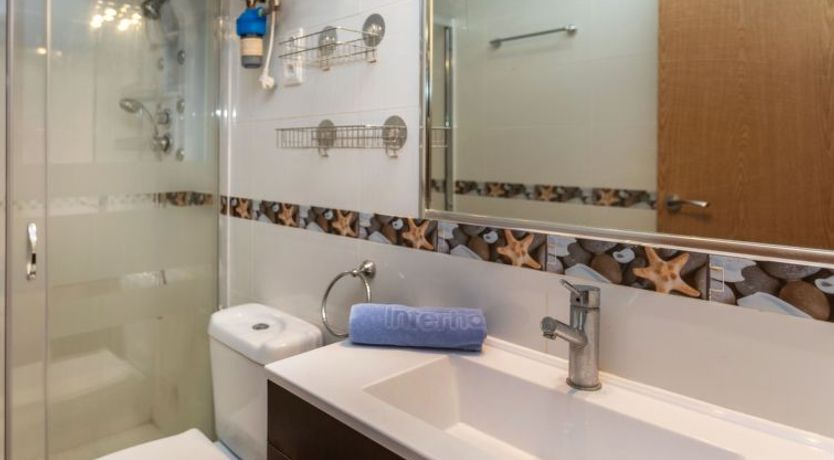 Photo of Catalunya 92 Apartment 18